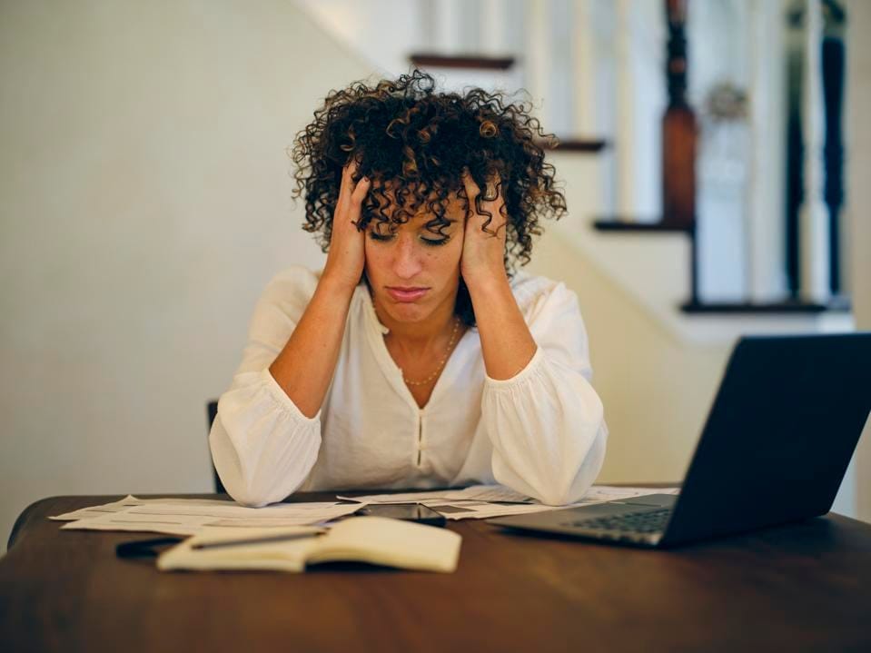 14 Reasons People Fail in Life, Career & Business (Part 2)