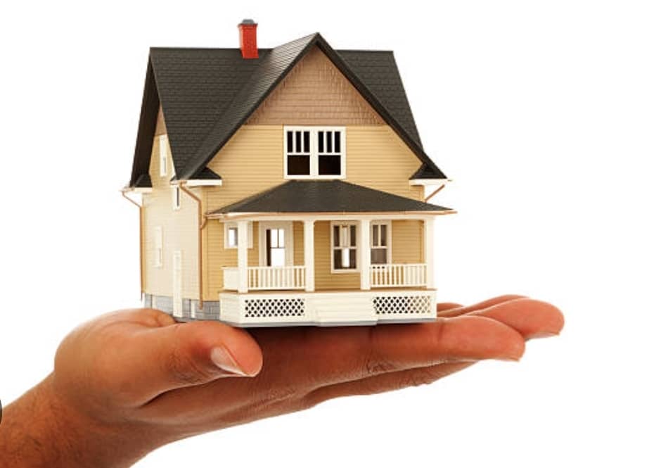 And You Shall Build Houses – Part 2