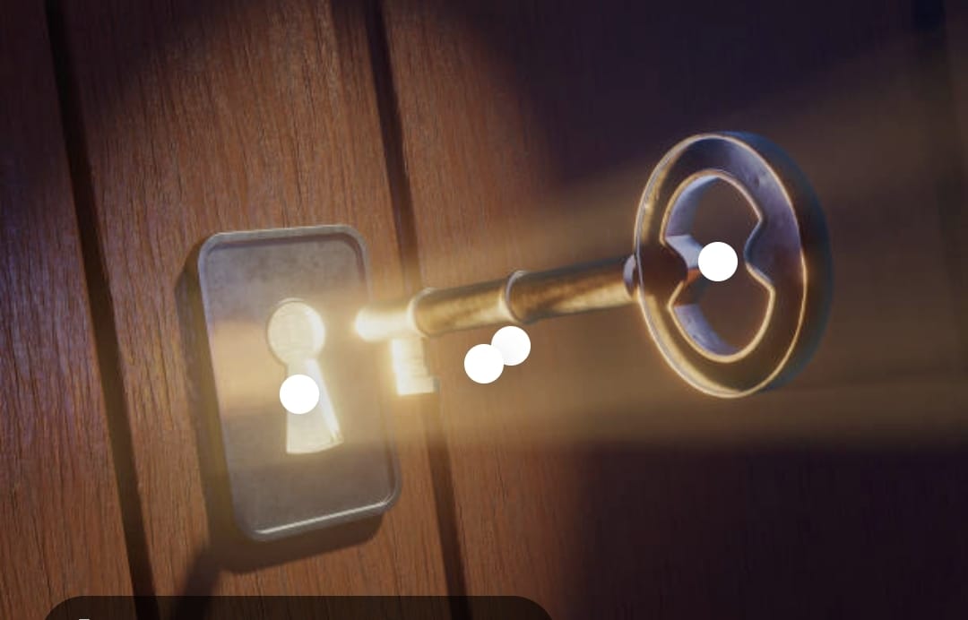 Unlocking Divine Power For Wealth